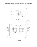 COUPLING PIN AND METHOD OF USE THEREOF diagram and image