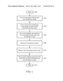 METHOD OF PRODUCING AN INDUCTOR WITH A HIGH INDUCTANCE diagram and image