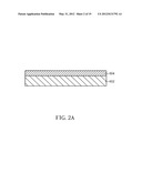 METHOD OF PRODUCING AN INDUCTOR WITH A HIGH INDUCTANCE diagram and image