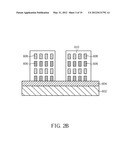 METHOD OF PRODUCING AN INDUCTOR WITH A HIGH INDUCTANCE diagram and image