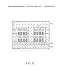 METHOD OF PRODUCING AN INDUCTOR WITH A HIGH INDUCTANCE diagram and image