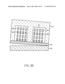 METHOD OF PRODUCING AN INDUCTOR WITH A HIGH INDUCTANCE diagram and image