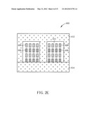 METHOD OF PRODUCING AN INDUCTOR WITH A HIGH INDUCTANCE diagram and image