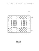 METHOD OF PRODUCING AN INDUCTOR WITH A HIGH INDUCTANCE diagram and image