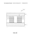 METHOD OF PRODUCING AN INDUCTOR WITH A HIGH INDUCTANCE diagram and image