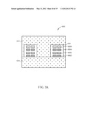 METHOD OF PRODUCING AN INDUCTOR WITH A HIGH INDUCTANCE diagram and image