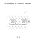 METHOD OF PRODUCING AN INDUCTOR WITH A HIGH INDUCTANCE diagram and image