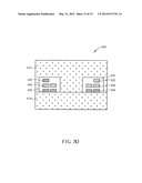 METHOD OF PRODUCING AN INDUCTOR WITH A HIGH INDUCTANCE diagram and image