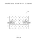 METHOD OF PRODUCING AN INDUCTOR WITH A HIGH INDUCTANCE diagram and image