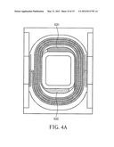 METHOD OF PRODUCING AN INDUCTOR WITH A HIGH INDUCTANCE diagram and image