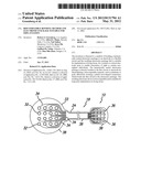 Biocompatible Bonding Method and Electronics Package Suitable for     Implantation diagram and image