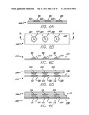 Biocompatible Bonding Method and Electronics Package Suitable for     Implantation diagram and image