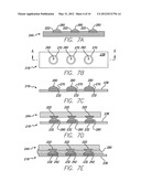 Biocompatible Bonding Method and Electronics Package Suitable for     Implantation diagram and image