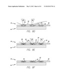 Biocompatible Bonding Method and Electronics Package Suitable for     Implantation diagram and image