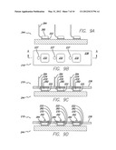 Biocompatible Bonding Method and Electronics Package Suitable for     Implantation diagram and image