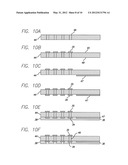 Biocompatible Bonding Method and Electronics Package Suitable for     Implantation diagram and image