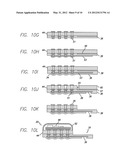 Biocompatible Bonding Method and Electronics Package Suitable for     Implantation diagram and image