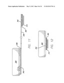 Biocompatible Bonding Method and Electronics Package Suitable for     Implantation diagram and image