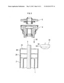 Processing Method of Tube Body, Manufacturing Method of Cylinder Device     and Cylinder Device Manufactured By the Same diagram and image