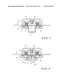 ROTARY CUTTER FOR MOWER diagram and image