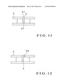 ROTARY CUTTER FOR MOWER diagram and image