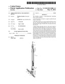 THREE-DIMENSIONAL MEASUREMENT DEVICE diagram and image