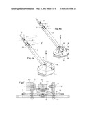 THREE-DIMENSIONAL MEASUREMENT DEVICE diagram and image