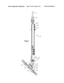 THREE-DIMENSIONAL MEASUREMENT DEVICE diagram and image