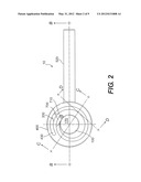 APPARATUS AND METHOD FOR VALVE LASH ADJUSTMENT diagram and image