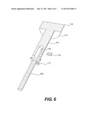 APPARATUS AND METHOD FOR VALVE LASH ADJUSTMENT diagram and image