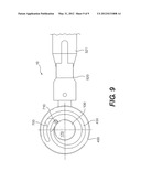 APPARATUS AND METHOD FOR VALVE LASH ADJUSTMENT diagram and image