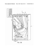 LIQUID COALESCENCE AND VACUUM DRYER SYSTEM AND METHOD diagram and image