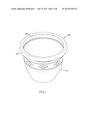 ASSEMBLED CONTAINER diagram and image