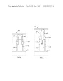 ASSEMBLED CONTAINER diagram and image