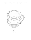 ASSEMBLED CONTAINER diagram and image