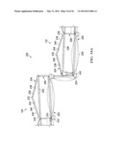 MICROCLIMATE COOLING SYSTEM FOR AN INDOOR/OUTDOOR STADIUM diagram and image