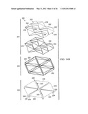 MICROCLIMATE COOLING SYSTEM FOR AN INDOOR/OUTDOOR STADIUM diagram and image