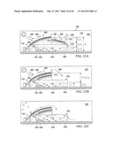 MICROCLIMATE COOLING SYSTEM FOR AN INDOOR/OUTDOOR STADIUM diagram and image