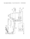 MICROCLIMATE COOLING SYSTEM FOR AN INDOOR/OUTDOOR STADIUM diagram and image