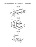 INSERTION SYSTEM AND INSERTION METHOD diagram and image