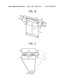 INSERTION SYSTEM AND INSERTION METHOD diagram and image