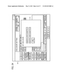 INSERTION SYSTEM AND INSERTION METHOD diagram and image