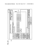 INSERTION SYSTEM AND INSERTION METHOD diagram and image