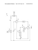 HEAT ENGINES WITH CASCADE CYCLES diagram and image