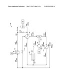 HEAT ENGINES WITH CASCADE CYCLES diagram and image