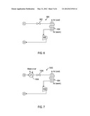 HEAT ENGINES WITH CASCADE CYCLES diagram and image