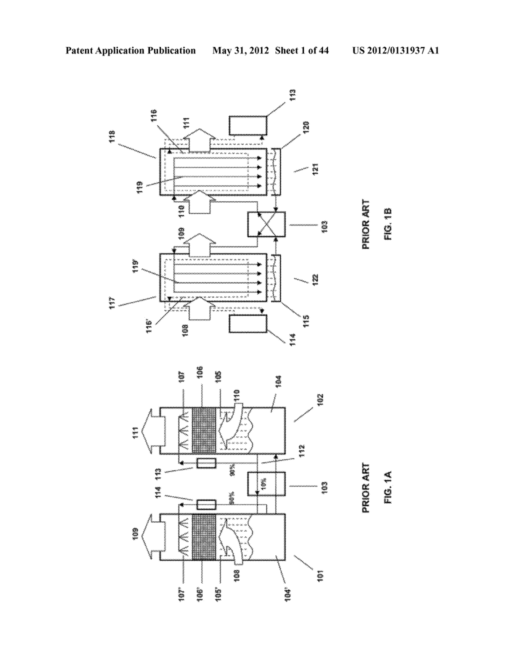 METHODS AND SYSTEMS FOR DESICCANT AIR CONDITIONING - diagram, schematic, and image 02