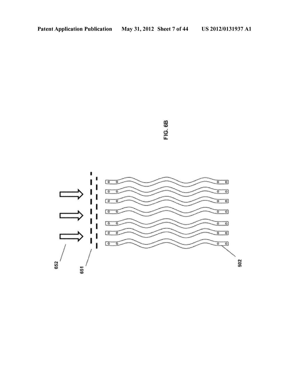 METHODS AND SYSTEMS FOR DESICCANT AIR CONDITIONING - diagram, schematic, and image 08