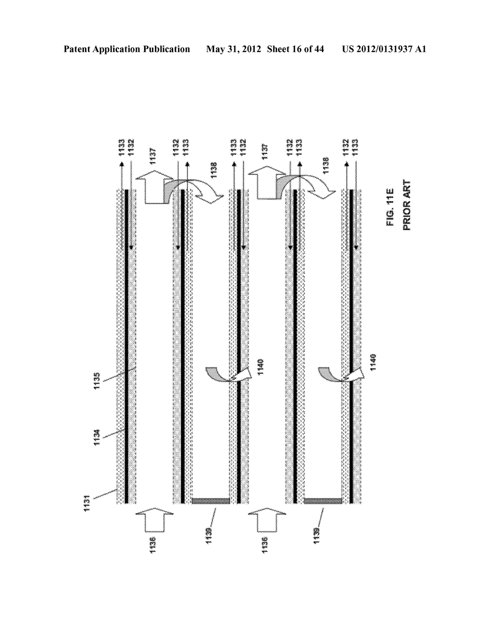 METHODS AND SYSTEMS FOR DESICCANT AIR CONDITIONING - diagram, schematic, and image 17