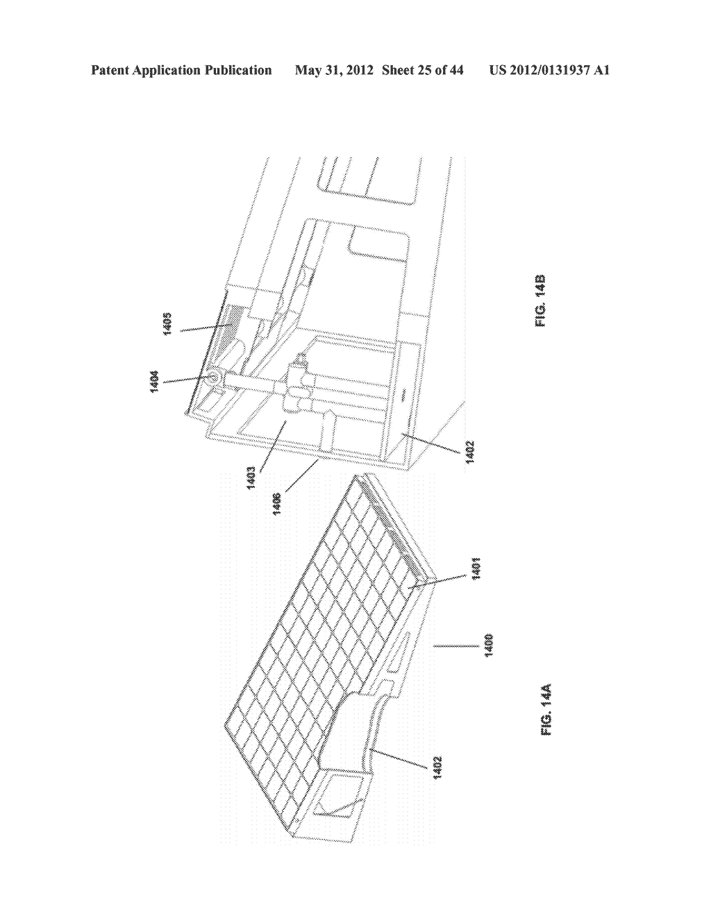 METHODS AND SYSTEMS FOR DESICCANT AIR CONDITIONING - diagram, schematic, and image 26